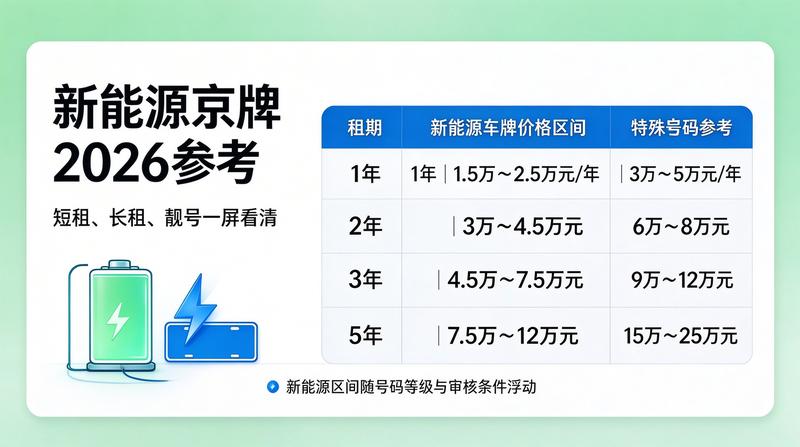 北京各区服务网点